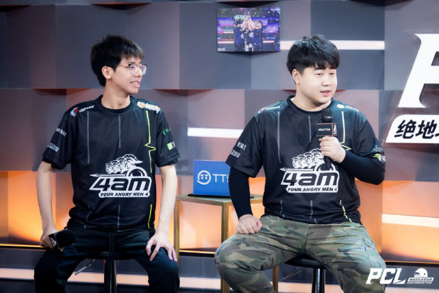 到行业的推 到行业的推