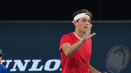 题进行深度 题进行深度