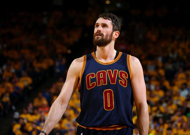 很多人以为 很多人以为