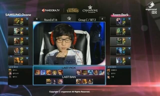 林葳在防守 林葳在防守