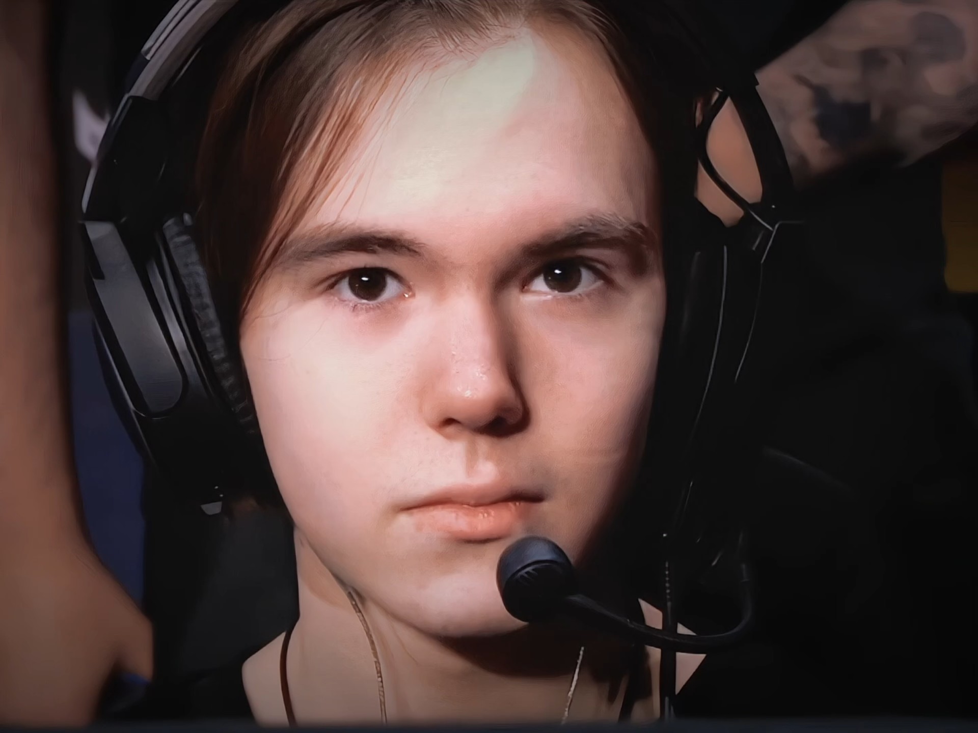 员的力量训 员的力量训