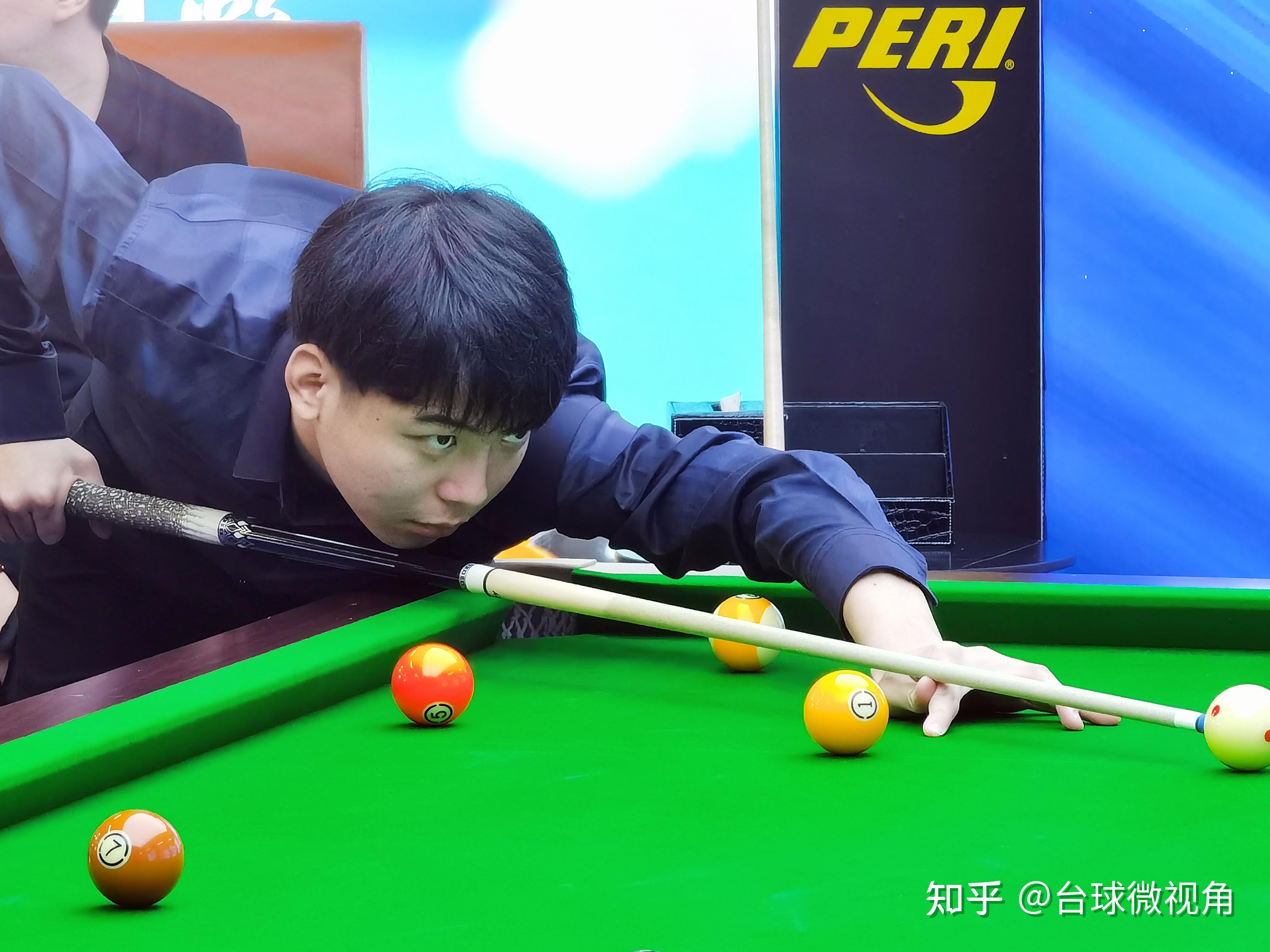 成为引爆热 成为引爆热