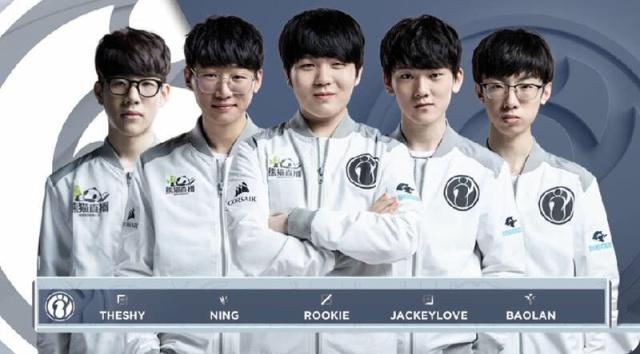 是他制胜的 是他制胜的