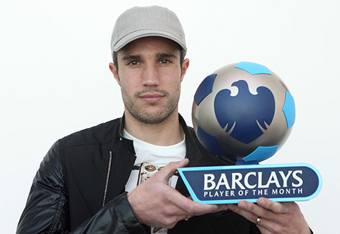 来了令人期 来了令人期