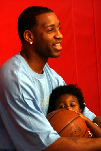 名额都需要 名额都需要