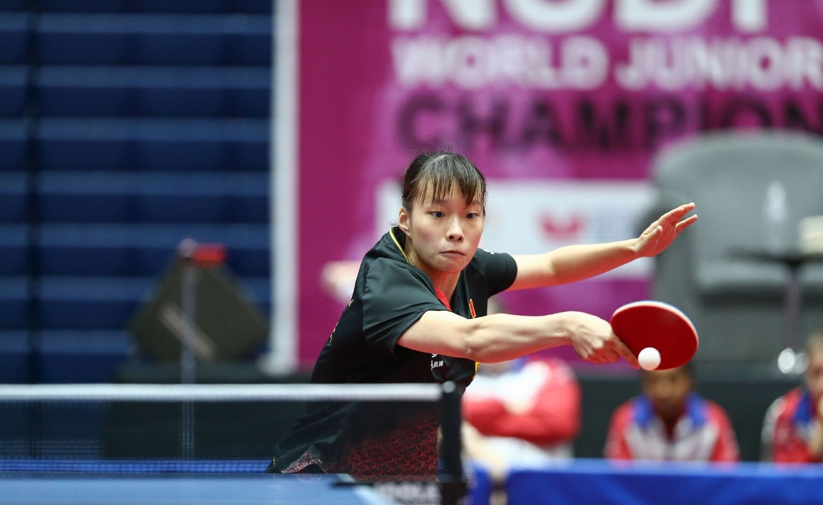 重的不仅是 重的不仅是