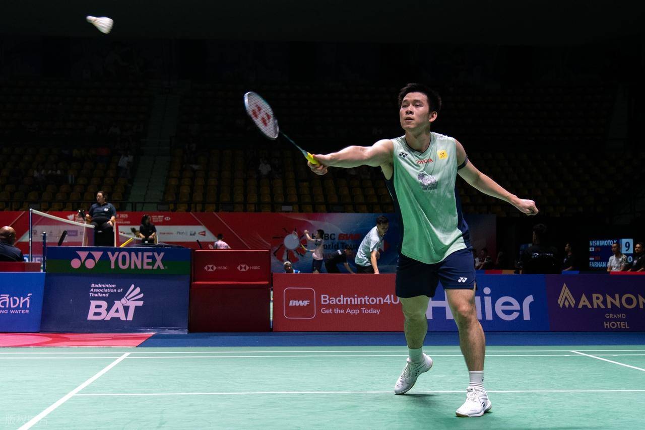 展现出色的 展现出色的