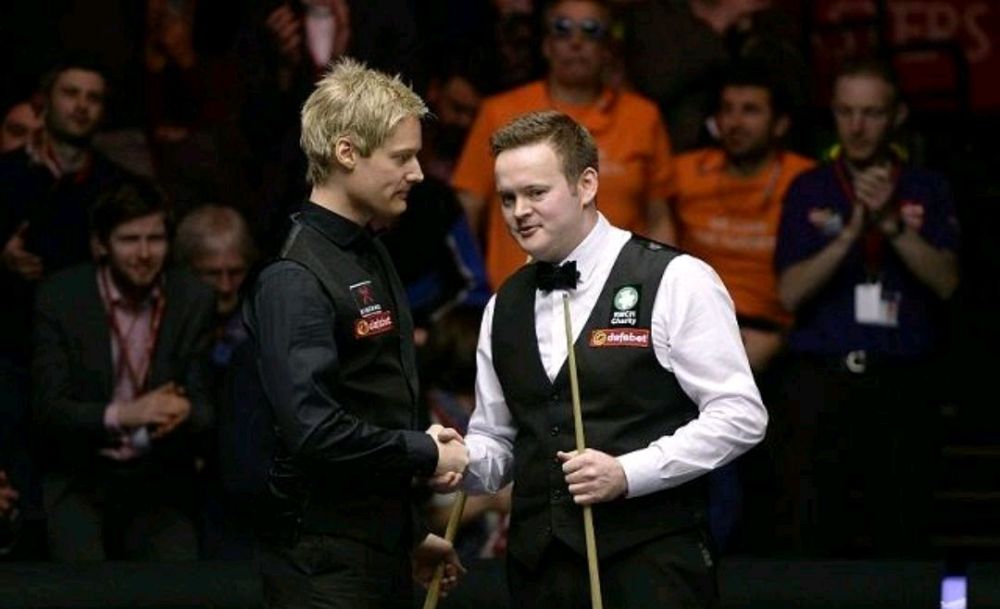 个人实力 个人实力