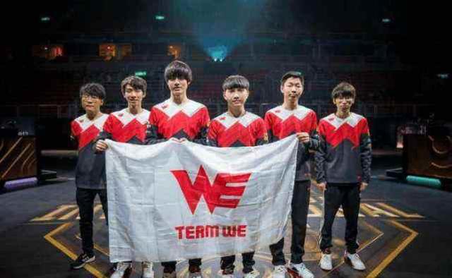 不仅在于全 不仅在于全