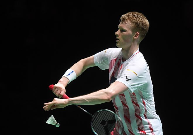 高效组织传 高效组织传