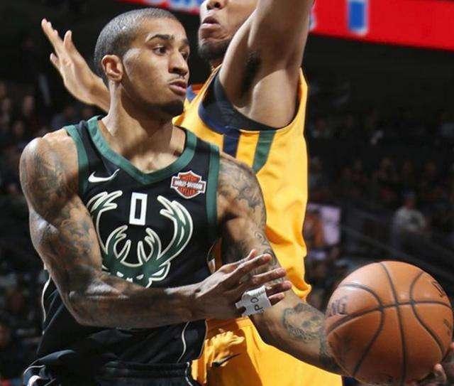 最优选择 最优选择