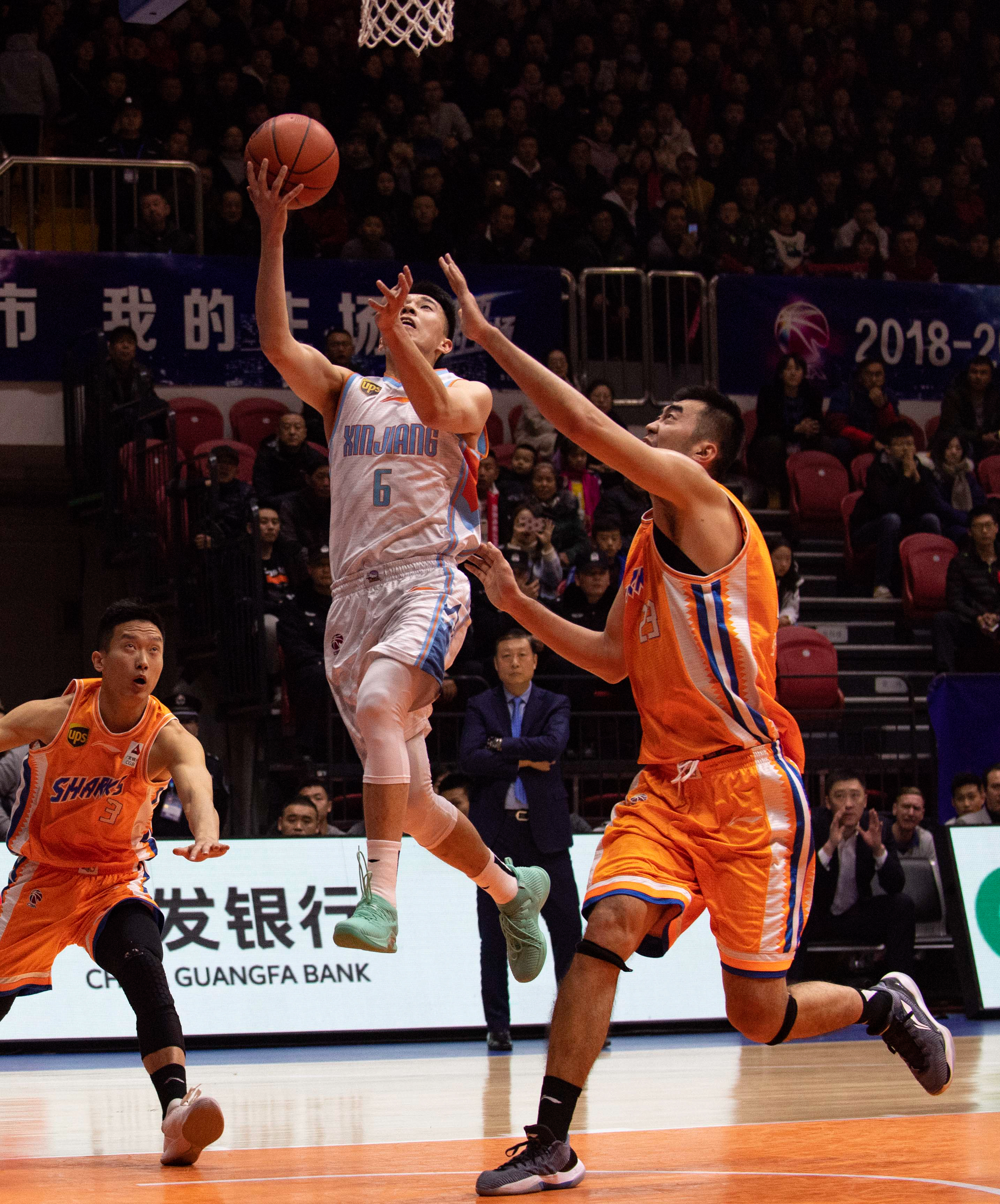 面临巨大出 面临巨大出