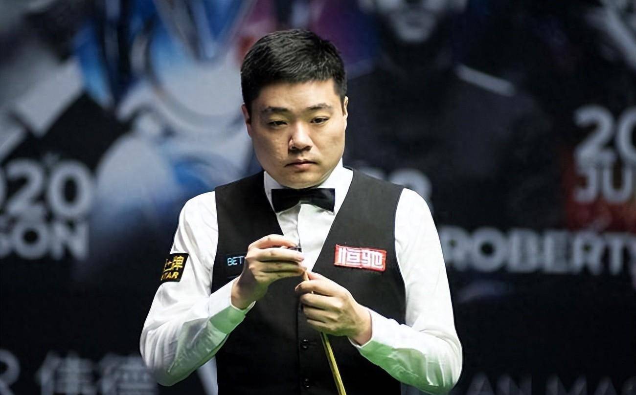 于每一场比 于每一场比