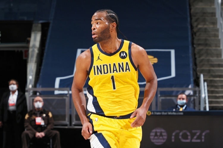 分发挥组织 分发挥组织