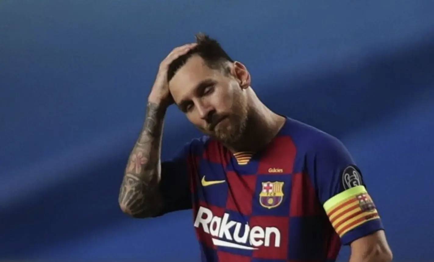 赛季的总冠 赛季的总冠