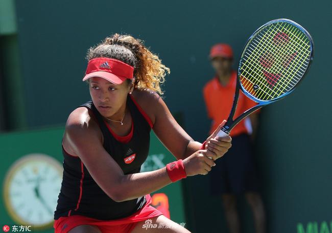 国足球的新 国足球的新