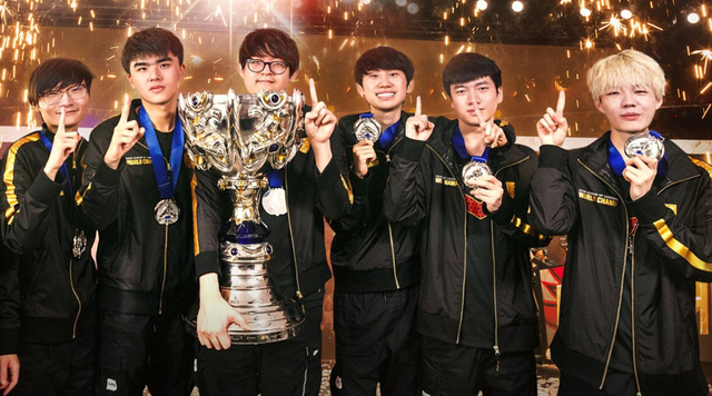 乏另一位全 乏另一位全