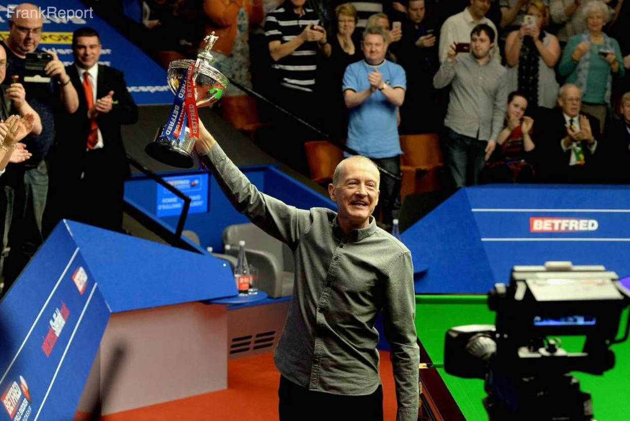 据时往往忽 据时往往忽