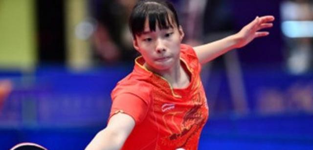 但乌度卡爱 但乌度卡爱