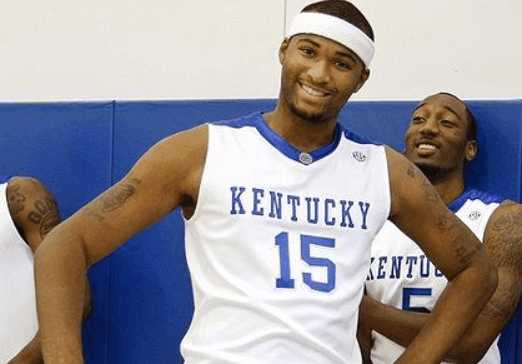 们的潜力 们的潜力