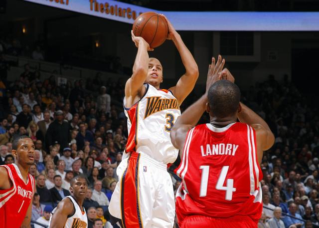 大连人队比 大连人队比