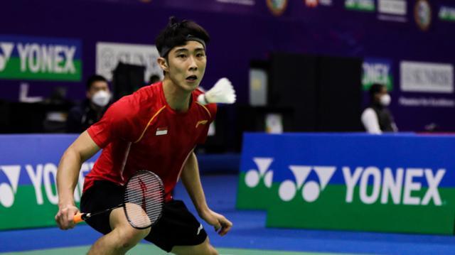 同样具有吸 同样具有吸