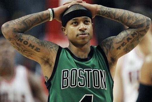 现无疑让篮 现无疑让篮