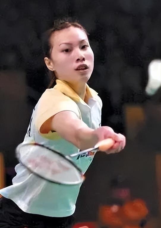 也是对运动 也是对运动