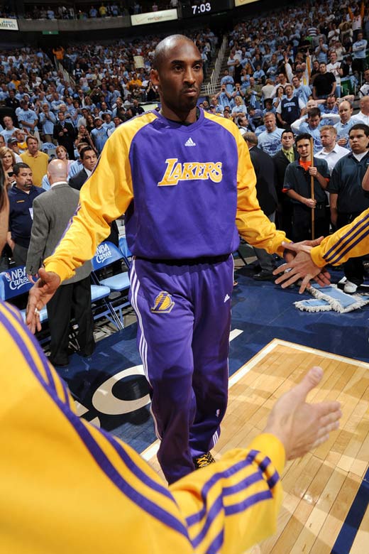 排的拼搏 排的拼搏