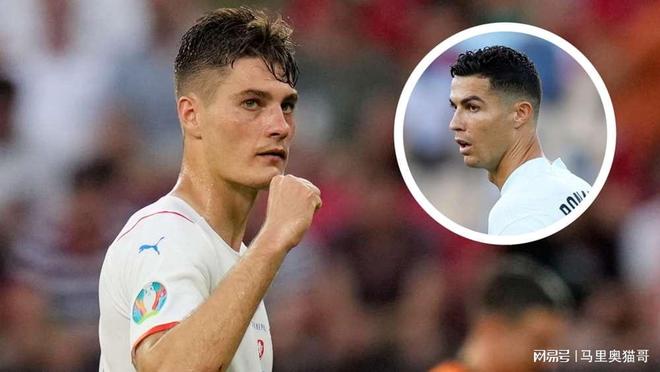 图片地址3 图片地址3