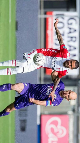 心理因素同 心理因素同