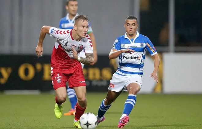 图片插入 图片插入