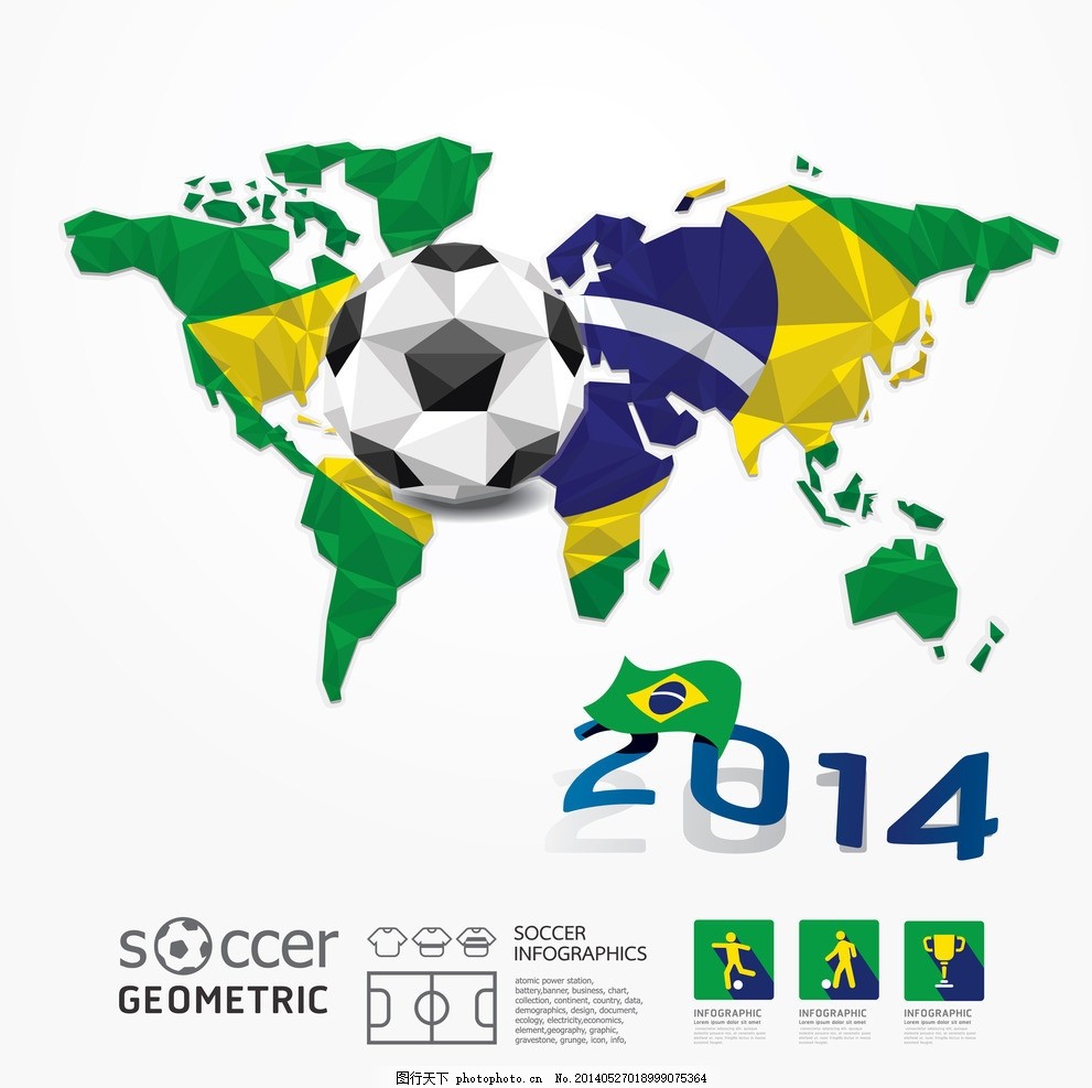 这一紧凑的 这一紧凑的