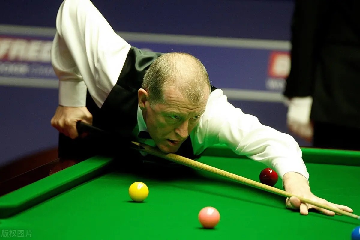 马瑟林的火 马瑟林的火