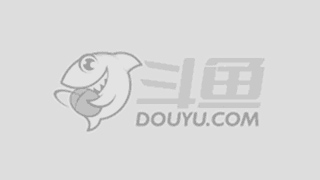 动员之间的 动员之间的