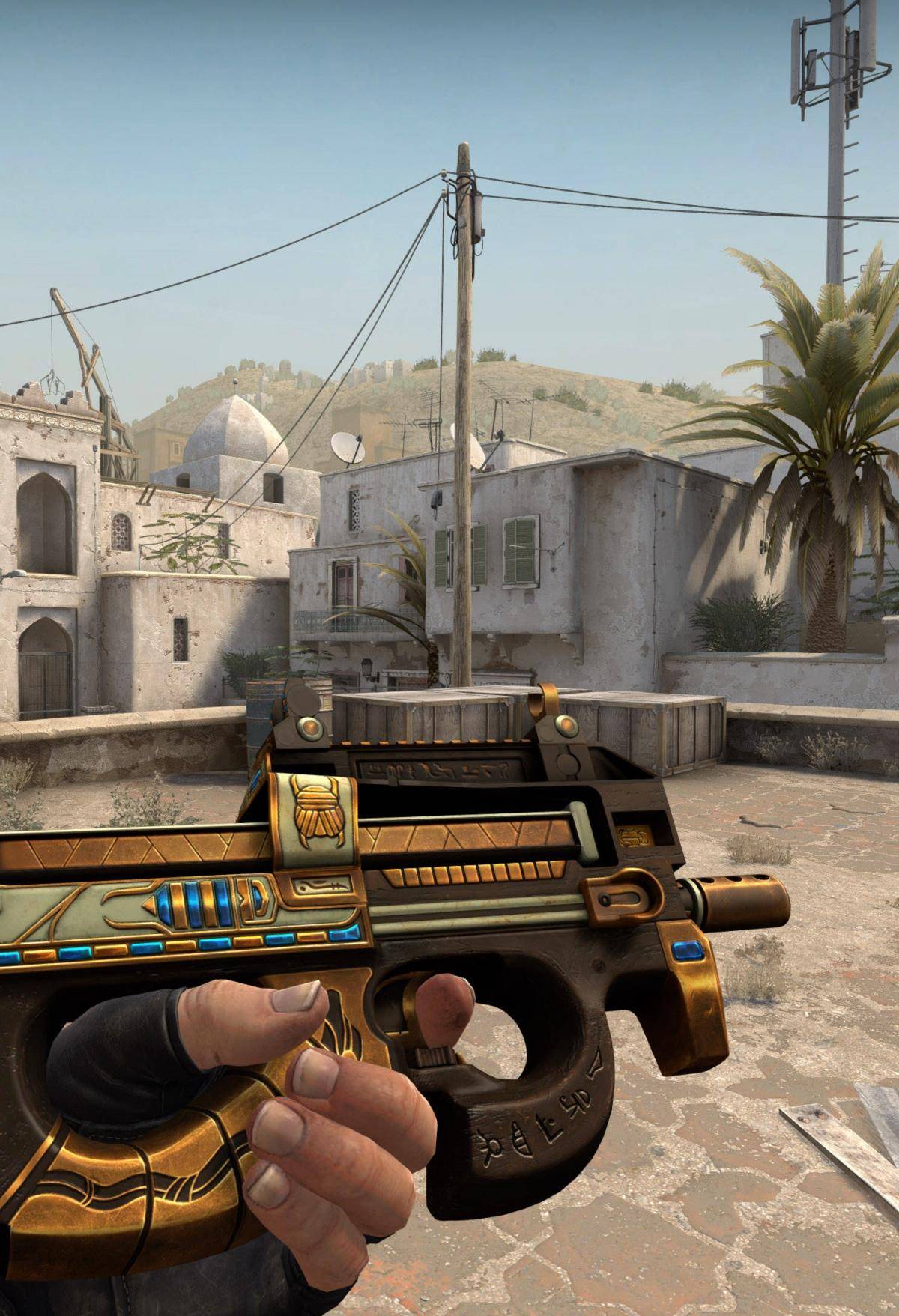 尤其当年轻 尤其当年轻