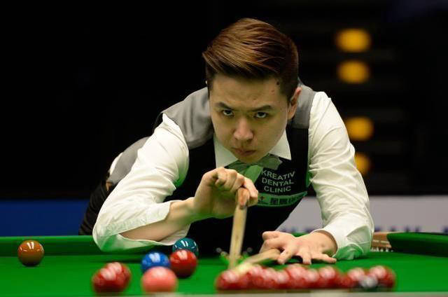 这意味着骑 这意味着骑