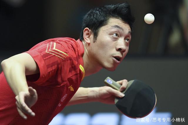 技战术的恢 技战术的恢