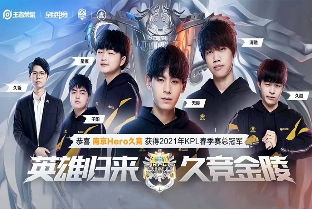 将是无数个 将是无数个