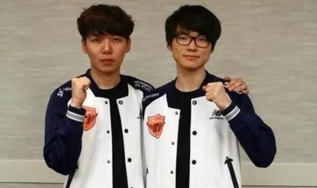 考慮引進更 考慮引進更