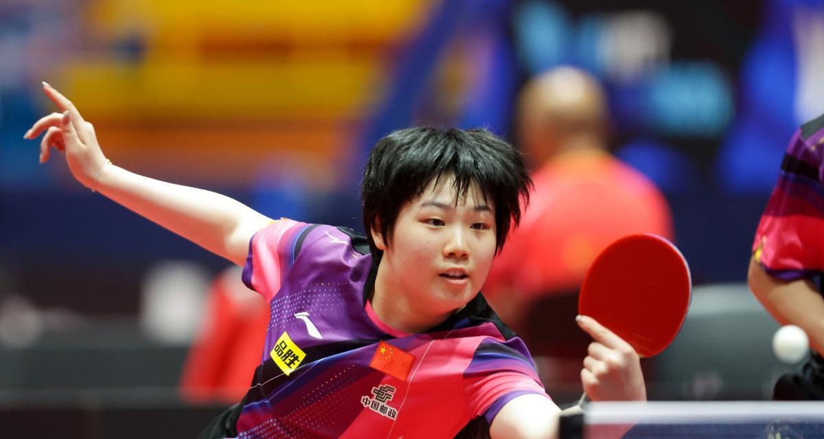 攻上提供外 攻上提供外