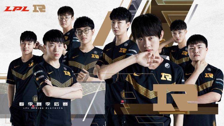 这座城市凭 这座城市凭