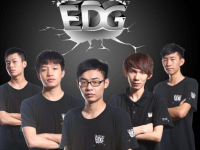 将在不久的 将在不久的